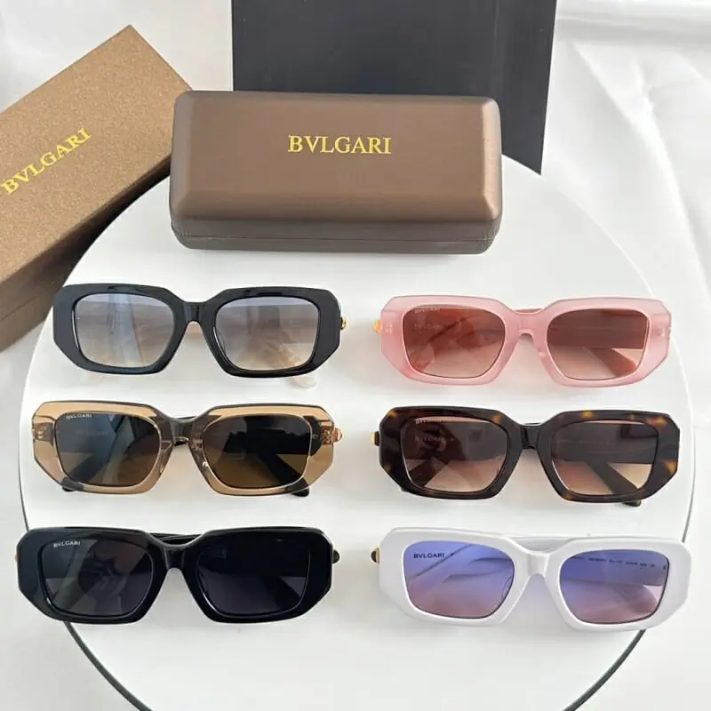 bvlgari aaa qualite lunettes de soleil s_12321001